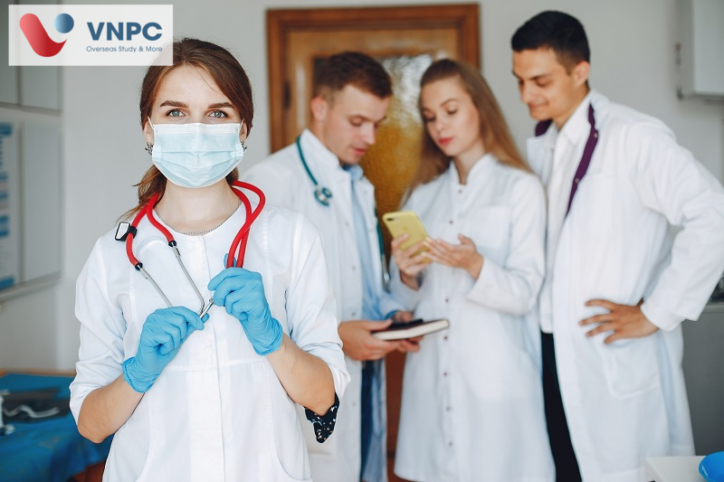 Đăng nhập King88 vina nhận +888K phần lan nên học ngành gì